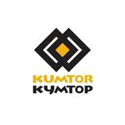 CJSC Kumtor Gold Company 
